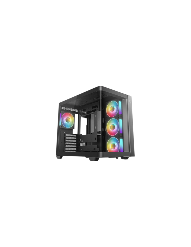 DeepCool CG530U 4F